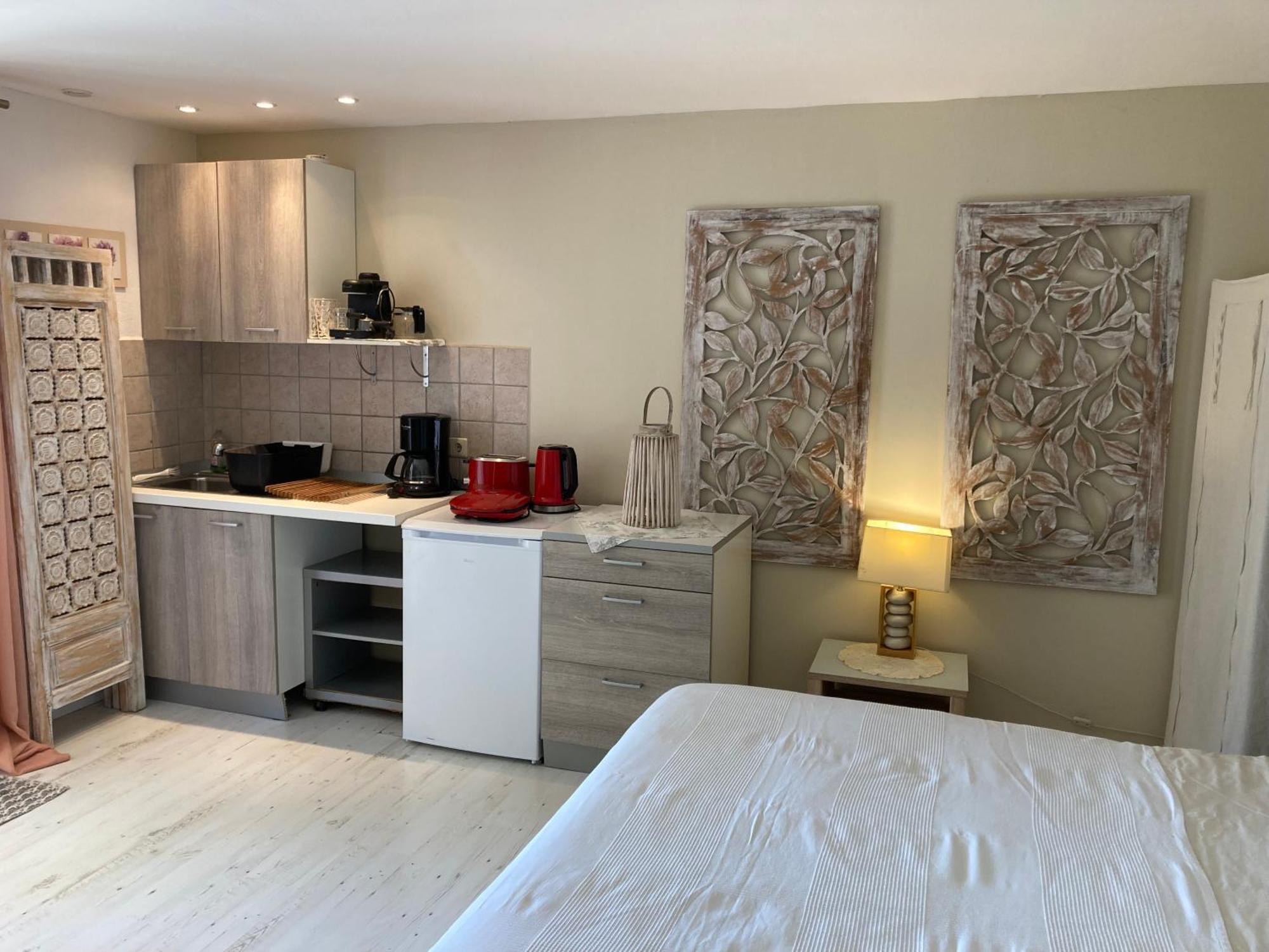 Villa Sanssoucis Les Issambres Ngoại thất bức ảnh